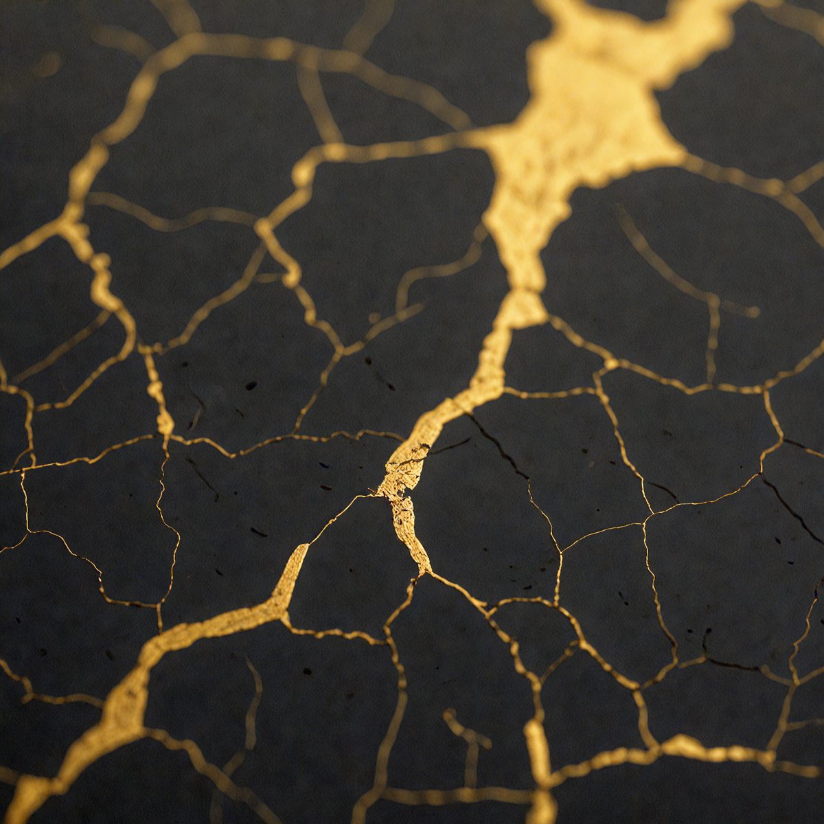 9484 - hd-scars-of-time-golden-cracks-on-a-black-surface-sym_250708124614_00001.png